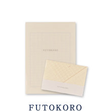 FUTOKORO